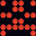 23.26.2.196