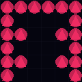 23.26.2.198