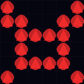 23.26.2.199