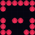 23.26.2.200
