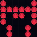 23.26.2.202