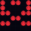 23.26.2.204