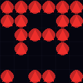 23.26.2.206