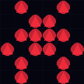 23.26.2.207