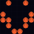 23.26.2.209