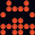 23.26.2.21