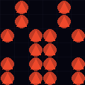 23.26.2.212