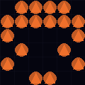 23.26.2.218