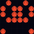 23.26.2.219