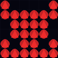 23.26.2.22