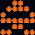 23.26.2.220