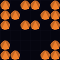 23.26.2.221