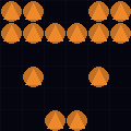 23.26.2.223