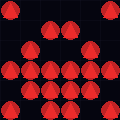 23.26.2.224