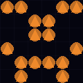 23.26.2.226