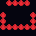 23.26.2.227