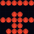 23.26.2.229