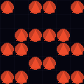 23.26.2.23