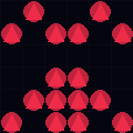 23.26.2.230