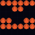 23.26.2.231