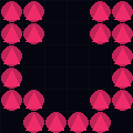 23.26.2.232