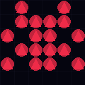 23.26.2.233