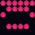 23.26.2.235