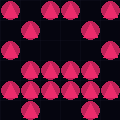 23.26.2.236