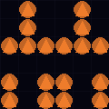 23.26.2.237