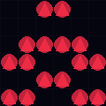 23.26.2.238