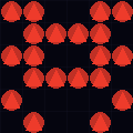 23.26.2.24