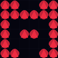 23.26.2.243