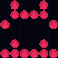 23.26.2.25