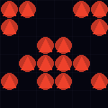 23.26.2.251