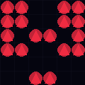 23.26.2.253