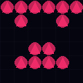 23.26.2.255