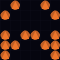 23.26.2.29