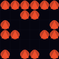 23.26.2.30