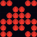 23.26.2.31