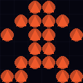 23.26.2.33