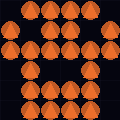 23.26.2.35