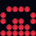 23.26.2.4