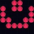23.26.2.42