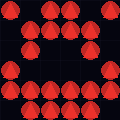 23.26.2.45