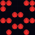 23.26.2.47