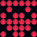 23.26.2.49