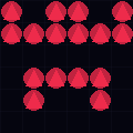 23.26.2.50