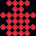 23.26.2.57