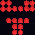 23.26.2.60