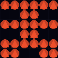 23.26.2.61